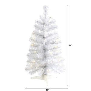 T1698 Holiday/Christmas/Christmas Trees