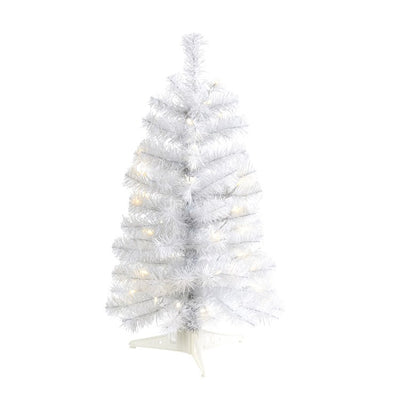 Product Image: T1698 Holiday/Christmas/Christmas Trees