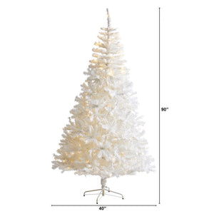T1729 Holiday/Christmas/Christmas Trees