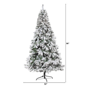 T1760 Holiday/Christmas/Christmas Trees