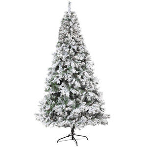 T1760 Holiday/Christmas/Christmas Trees