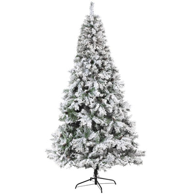 Product Image: T1760 Holiday/Christmas/Christmas Trees