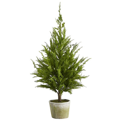 Product Image: T1512 Holiday/Christmas/Christmas Trees
