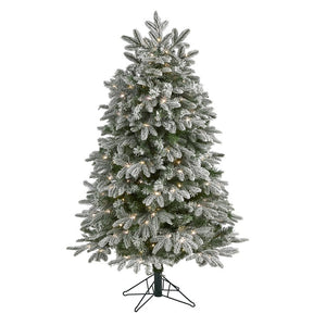 T1574 Holiday/Christmas/Christmas Trees