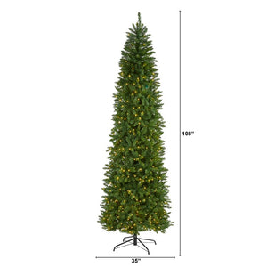 T1605 Holiday/Christmas/Christmas Trees