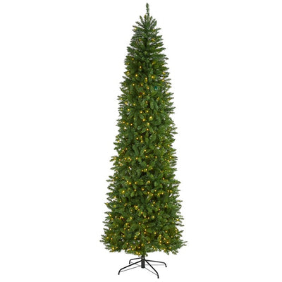 Product Image: T1605 Holiday/Christmas/Christmas Trees