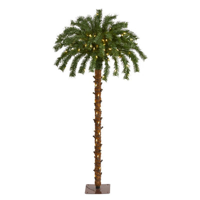 Product Image: T1450 Holiday/Christmas/Christmas Trees