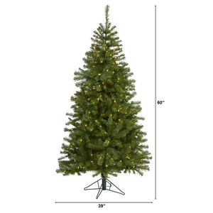 T1481 Holiday/Christmas/Christmas Trees