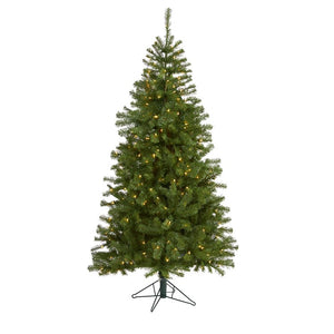 T1481 Holiday/Christmas/Christmas Trees