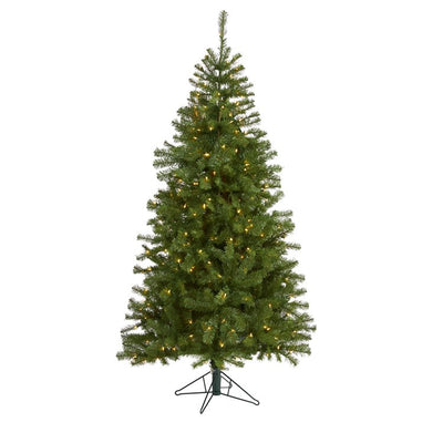 Product Image: T1481 Holiday/Christmas/Christmas Trees