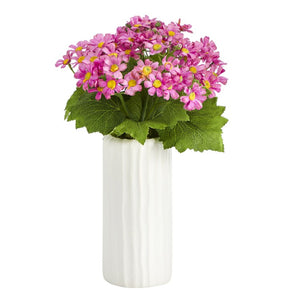 P1444-MA Decor/Faux Florals/Plants & Trees