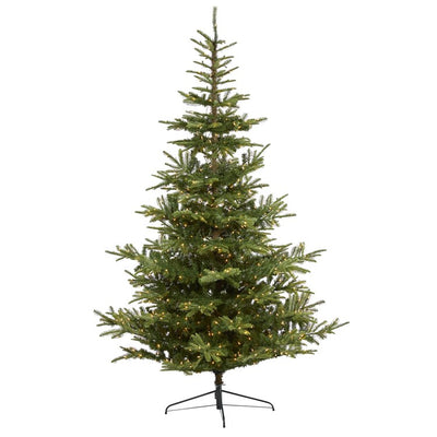 Product Image: T1885 Holiday/Christmas/Christmas Trees