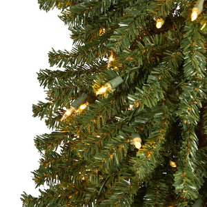 T1947 Holiday/Christmas/Christmas Trees
