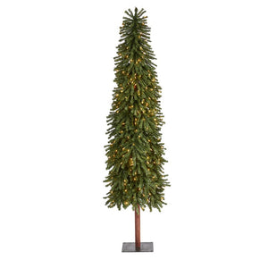 T1947 Holiday/Christmas/Christmas Trees