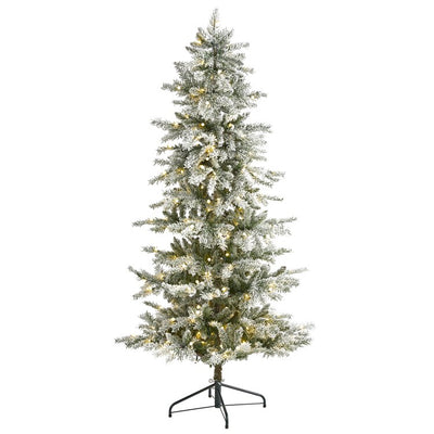 Product Image: T1978 Holiday/Christmas/Christmas Trees