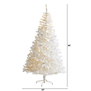 T1730 Holiday/Christmas/Christmas Trees