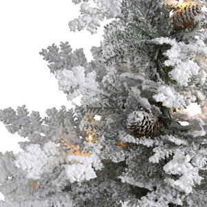 T1792 Holiday/Christmas/Christmas Trees