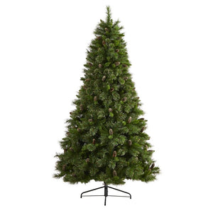 T1854 Holiday/Christmas/Christmas Trees