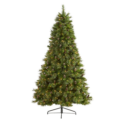 Product Image: T1854 Holiday/Christmas/Christmas Trees