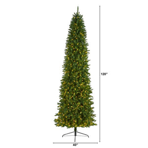 T1606 Holiday/Christmas/Christmas Trees