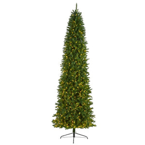 T1606 Holiday/Christmas/Christmas Trees
