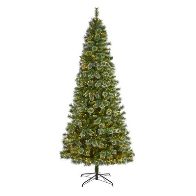 Product Image: T1637 Holiday/Christmas/Christmas Trees