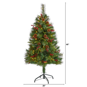 T1668 Holiday/Christmas/Christmas Trees