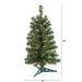 T1699 Holiday/Christmas/Christmas Trees