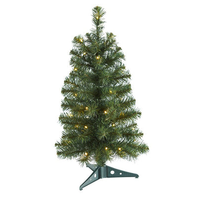 Product Image: T1699 Holiday/Christmas/Christmas Trees