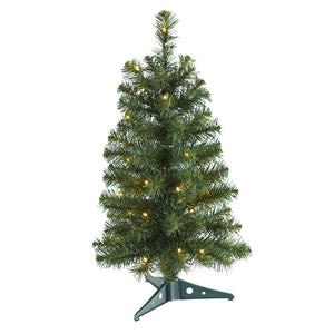 T1699 Holiday/Christmas/Christmas Trees