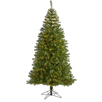 Product Image: T1482 Holiday/Christmas/Christmas Trees