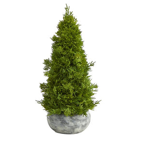 T1513 Holiday/Christmas/Christmas Trees