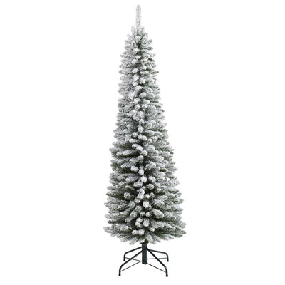 Product Image: T2010 Holiday/Christmas/Christmas Trees