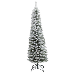 T2010 Holiday/Christmas/Christmas Trees