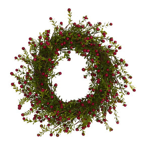 4483 Holiday/Christmas/Christmas Wreaths & Garlands & Swags
