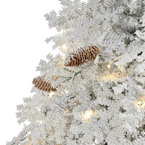 T1793 Holiday/Christmas/Christmas Trees
