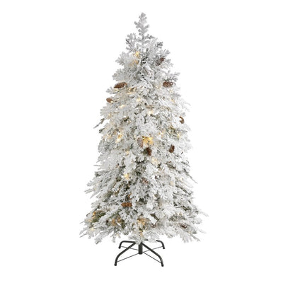 Product Image: T1793 Holiday/Christmas/Christmas Trees