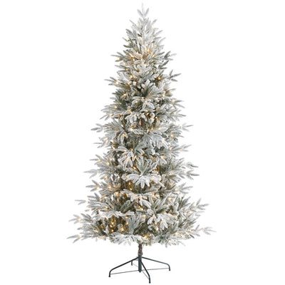 Product Image: T1855 Holiday/Christmas/Christmas Trees