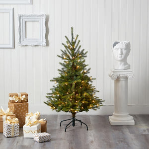T1886 Holiday/Christmas/Christmas Trees