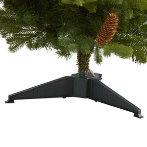 T1979 Holiday/Christmas/Christmas Trees