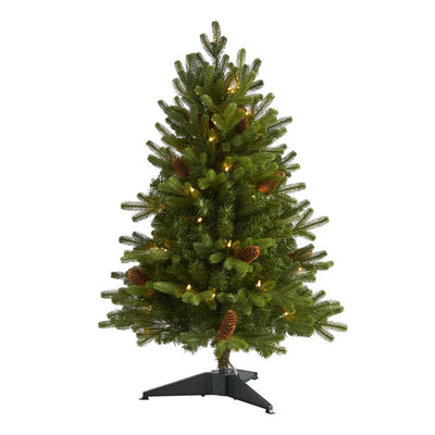 Product Image: T1979 Holiday/Christmas/Christmas Trees