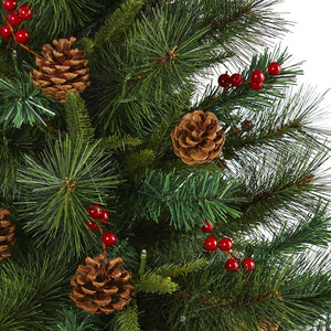 T1669 Holiday/Christmas/Christmas Trees