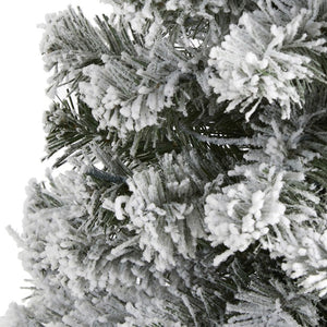 T1731 Holiday/Christmas/Christmas Trees