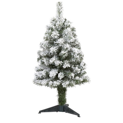 Product Image: T1731 Holiday/Christmas/Christmas Trees