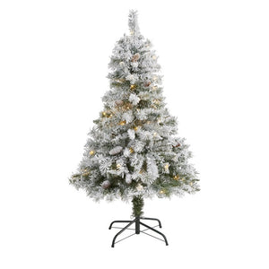 T1762 Holiday/Christmas/Christmas Trees