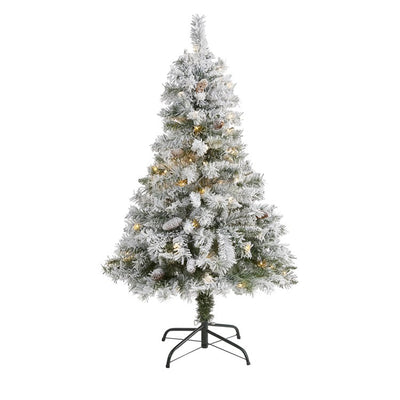 Product Image: T1762 Holiday/Christmas/Christmas Trees