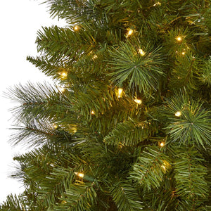T1483 Holiday/Christmas/Christmas Trees