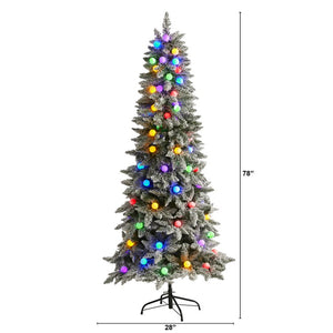 T1576 Holiday/Christmas/Christmas Trees