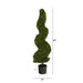 T1204 Decor/Faux Florals/Plants & Trees