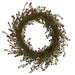 4484 Holiday/Christmas/Christmas Wreaths & Garlands & Swags